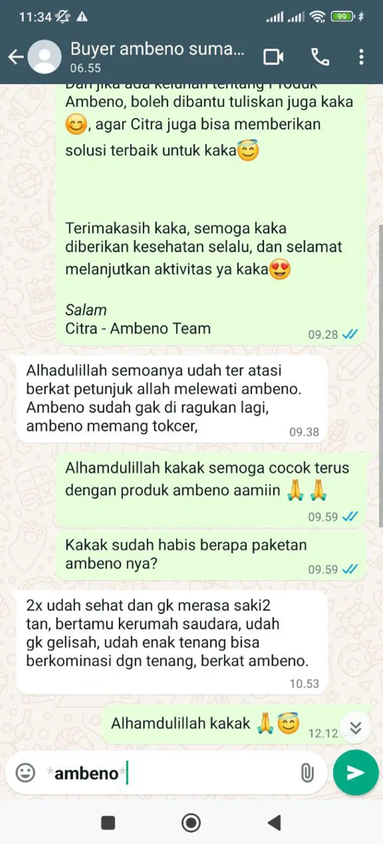 tsti-wa-5.webp