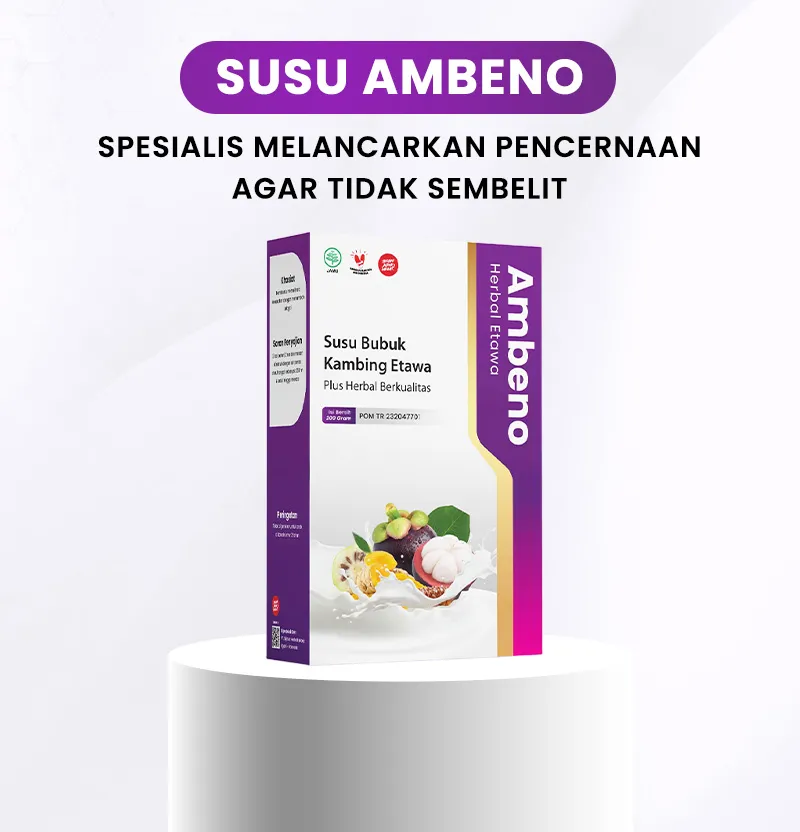 varian-1.webp