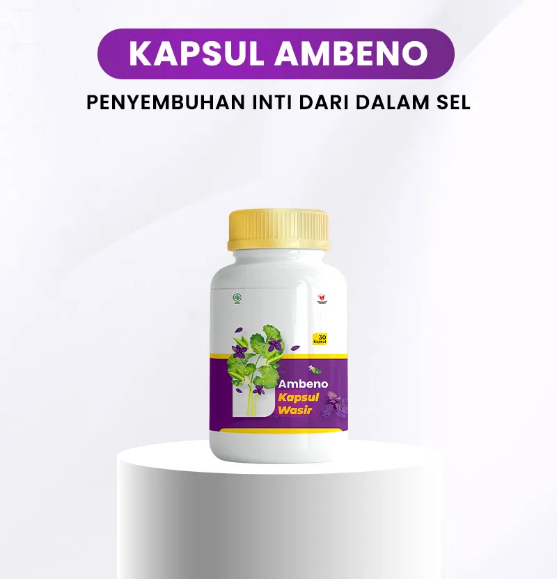 varian-3.webp