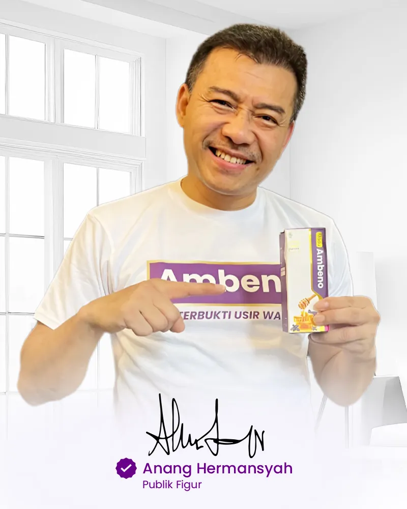 anang-hermansyah.webp