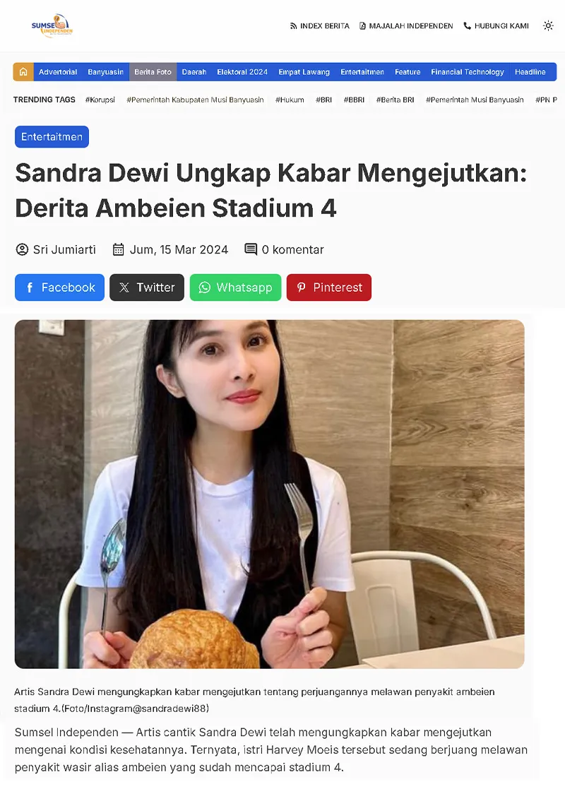 berita-7.webp