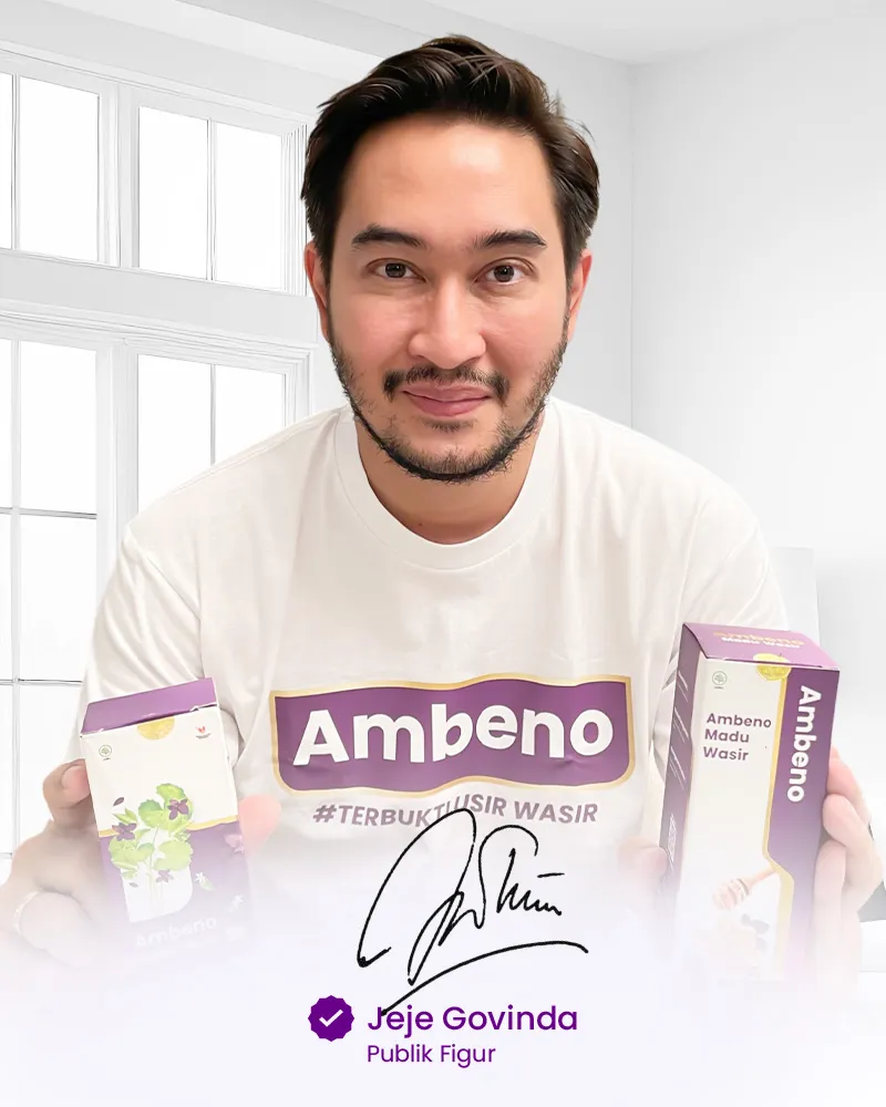 jeje.webp