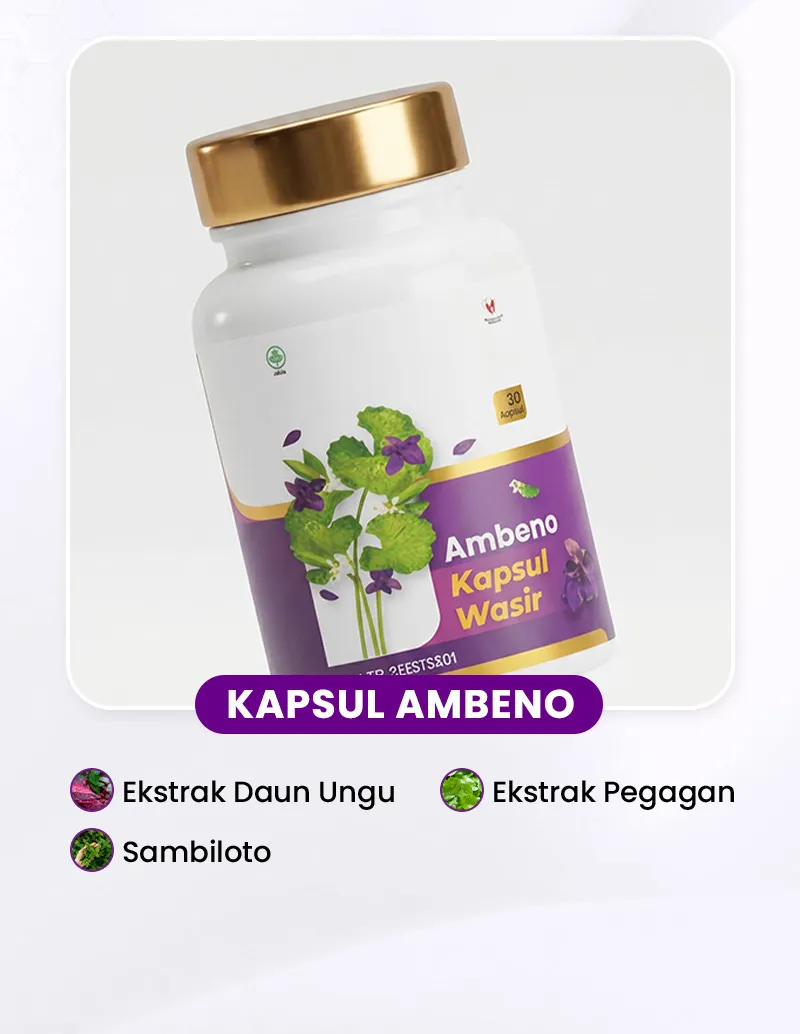 kandungan-3.webp