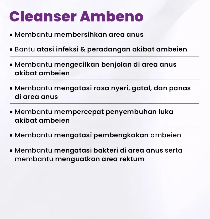 manfaat-5-1.webp