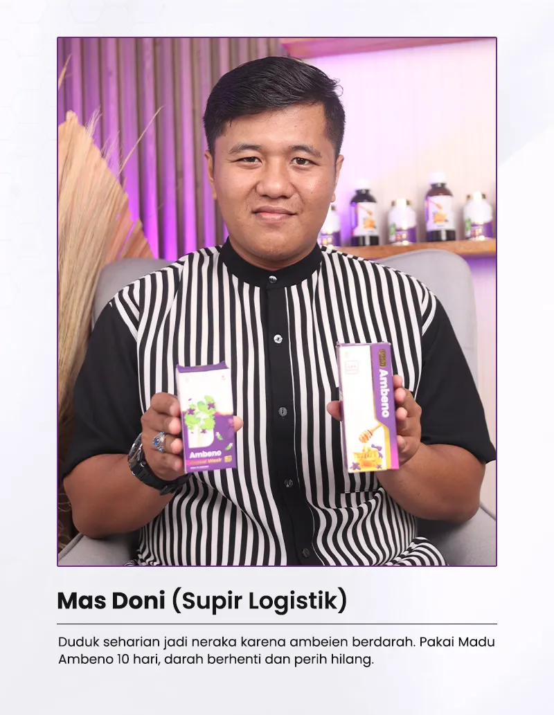 story-3.webp