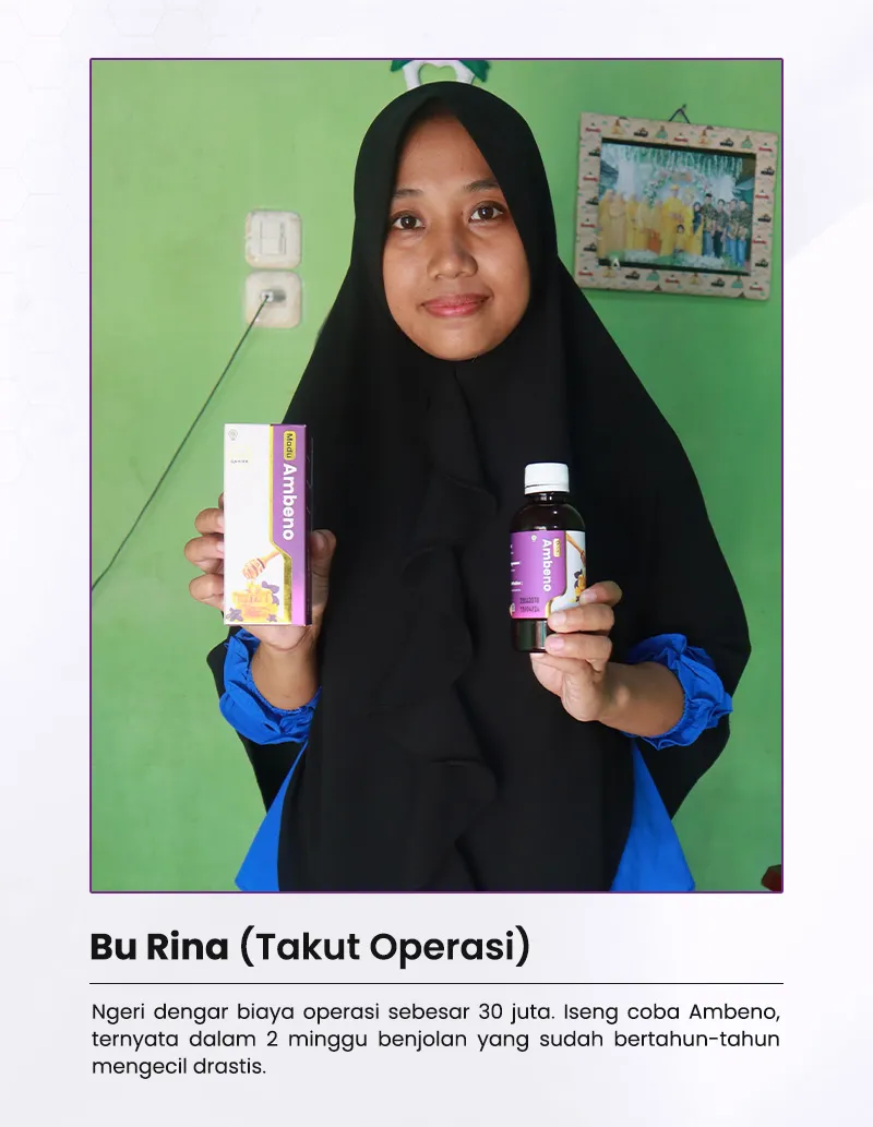 story-4.webp