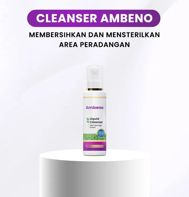 varian-5.webp