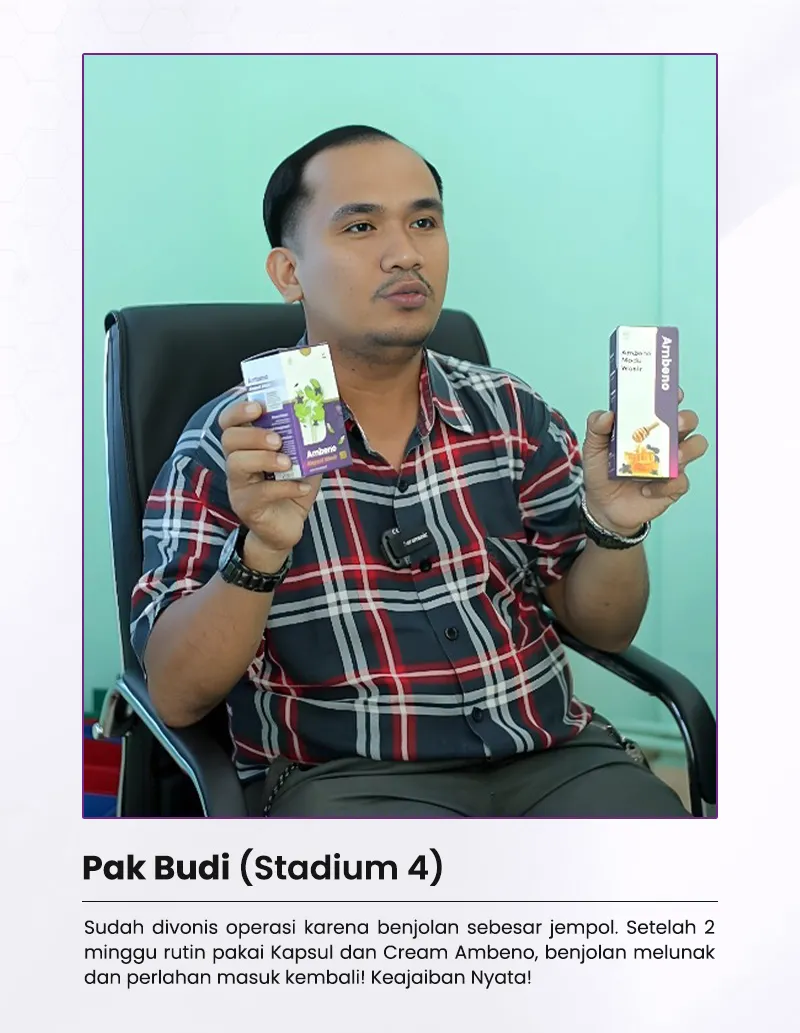 story-1.webp